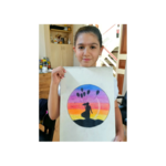 آموزشگاه نقاشی تماشاگه راز