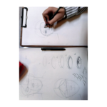 آموزشگاه نقاشی تماشاگه راز