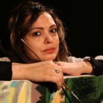 آموزشگاه نقاشی تماشاگه راز