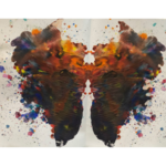 آموزشگاه نقاشی تماشاگه راز