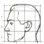 آموزشگاه نقاشی تماشاگه راز