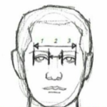 آموزشگاه نقاشی تماشاگه راز