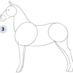 آموزشگاه نقاشی تماشاگه راز
