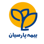 بیمه پارسیان با کد نمایندگی 513130