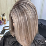 سالن زیبایی عاطی بیوتی