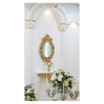 دفتر ازدواج آوای مهر