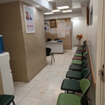 متخصص اطفال دکتر فتانه اکبری