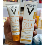 فروش لوازم آرایشی صدف