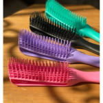 فروش لوازم آرایشی صدف