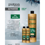 فروش لوازم آرایشی صدف