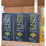 فروش لوازم آرایشی صدف