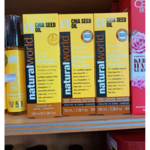 فروش لوازم آرایشی صدف