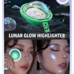 فروش لوازم آرایشی صدف