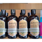 فروش لوازم آرایشی صدف