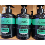 فروش لوازم آرایشی صدف