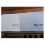 فروش لوازم آرایشی صدف