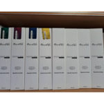 فروش لوازم آرایشی صدف