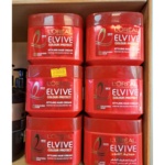 فروش لوازم آرایشی صدف