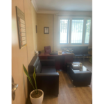 کلینیک شنوایی سنجی دانش