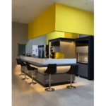 باشگاه بانوان سینرژی