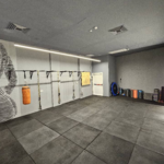 باشگاه بانوان سینرژی