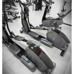 باشگاه بانوان سینرژی