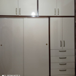 کابینت کار مانی