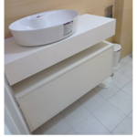 کابینت کار مانی