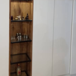 کابینت کار مانی