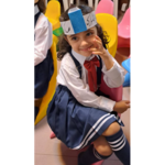 مهد کودک و پیش دبستانی کوچولوی ناز