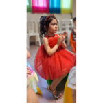 مهد کودک و پیش دبستانی کوچولوی ناز