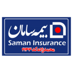 نمایندگی بیمه سامان محمدزاده کد 2143