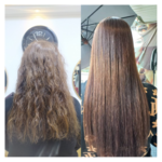 صونا کراتین