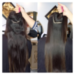 صونا کراتین