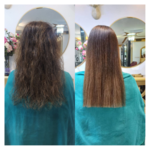 صونا کراتین