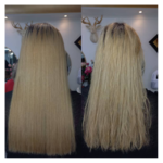 صونا کراتین