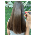 صونا کراتین