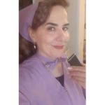 مرکز مراقبت پوست و مو  قیطانی