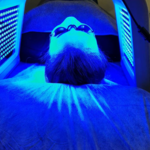 مرکز مراقبت پوست و مو  قیطانی