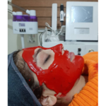 مرکز مراقبت پوست و مو  قیطانی