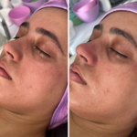 مرکز زیبایی ماهسر