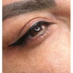 سالن زیبایی ماهونک