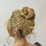 سالن زیبایی لیدی لند