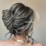 سالن زیبایی لیدی لند