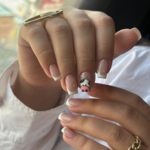 سالن زیبایی لیدی لند