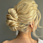 سالن زیبایی لیدی لند