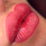 سالن زیبایی لیدی لند