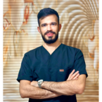 مرکز کار درمانی افرا