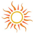 مرکز کار درمانی روشنا