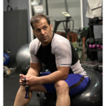 باشگاه جوجیتسو و جودو